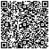 QR Code for bitcoin:bitcoin:bitcoin:bitcoin:bitcoin:bitcoin:bitcoin:bitcoin:bitcoin:bitcoin:bitcoin:bitcoin:bitcoin:bitcoin:litecoin:LRSS71GgkYgEffeM2A9V6Cd53daDZKdPHb