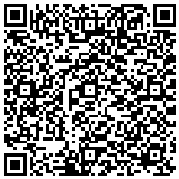 QR Code for bitcoin:bitcoin:bitcoin:bitcoin:bitcoin:bitcoin:bitcoin:bitcoin:bitcoin:bitcoin:bitcoin:bitcoin:bitcoin:bitcoin:litecoin:LRSeePyUmjEn8dNNMCXuz1MhMDSq3bwCqs