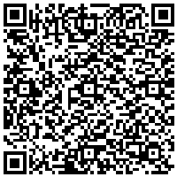 QR Code for bitcoin:bitcoin:bitcoin:bitcoin:bitcoin:bitcoin:bitcoin:bitcoin:bitcoin:bitcoin:bitcoin:bitcoin:bitcoin:bitcoin:litecoin:LRShw6EMfrb9KT9cMbcWrmnSZrBiEXB6hD