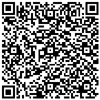 QR Code for bitcoin:bitcoin:bitcoin:bitcoin:bitcoin:bitcoin:bitcoin:bitcoin:bitcoin:bitcoin:bitcoin:bitcoin:bitcoin:bitcoin:litecoin:LRStQQPgFbREseC7h6s66gAn5kCyKMxQFC