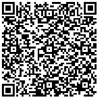 QR Code for bitcoin:bitcoin:bitcoin:bitcoin:bitcoin:bitcoin:bitcoin:bitcoin:bitcoin:bitcoin:bitcoin:bitcoin:bitcoin:bitcoin:litecoin:LRT23pympq6e7ZvuLLjwPRooXZUXPatdMN