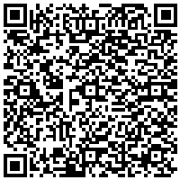 QR Code for bitcoin:bitcoin:bitcoin:bitcoin:bitcoin:bitcoin:bitcoin:bitcoin:bitcoin:bitcoin:bitcoin:bitcoin:bitcoin:bitcoin:litecoin:LRTGDbfyHZ2ikcRThUNxpWC3G74PDVW7kB