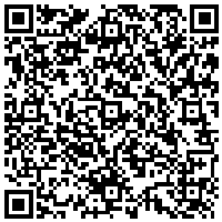 QR Code for bitcoin:bitcoin:bitcoin:bitcoin:bitcoin:bitcoin:bitcoin:bitcoin:bitcoin:bitcoin:bitcoin:bitcoin:bitcoin:bitcoin:litecoin:LRTRuHSTwPC6pfpvtRSSG3svsdFTHCwNtU