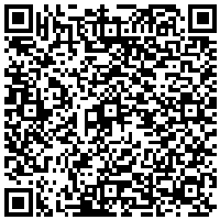 QR Code for bitcoin:bitcoin:bitcoin:bitcoin:bitcoin:bitcoin:bitcoin:bitcoin:bitcoin:bitcoin:bitcoin:bitcoin:bitcoin:bitcoin:litecoin:LRTUSh5GEBYWyuYvwZ2Sy1cRbSWXh4fWWL