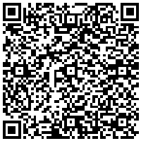 QR Code for bitcoin:bitcoin:bitcoin:bitcoin:bitcoin:bitcoin:bitcoin:bitcoin:bitcoin:bitcoin:bitcoin:bitcoin:bitcoin:bitcoin:litecoin:LRUNsXM4aepzUXU49ff8YpDXCvrDimo6YF