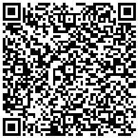 QR Code for bitcoin:bitcoin:bitcoin:bitcoin:bitcoin:bitcoin:bitcoin:bitcoin:bitcoin:bitcoin:bitcoin:bitcoin:bitcoin:bitcoin:litecoin:LRUicynEDZJrdt4ZvHAw2FEnkCKeyranut
