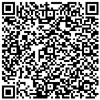 QR Code for bitcoin:bitcoin:bitcoin:bitcoin:bitcoin:bitcoin:bitcoin:bitcoin:bitcoin:bitcoin:bitcoin:bitcoin:bitcoin:bitcoin:litecoin:LRUy5uSbF4Z2vS1edPTCNkLxsf24o7DDWP