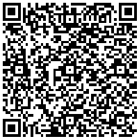 QR Code for bitcoin:bitcoin:bitcoin:bitcoin:bitcoin:bitcoin:bitcoin:bitcoin:bitcoin:bitcoin:bitcoin:bitcoin:bitcoin:bitcoin:litecoin:LRV5WjsDeK3aPFzgfLRHygfdfd9FxWA3j8