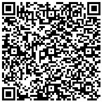 QR Code for bitcoin:bitcoin:bitcoin:bitcoin:bitcoin:bitcoin:bitcoin:bitcoin:bitcoin:bitcoin:bitcoin:bitcoin:bitcoin:bitcoin:litecoin:LRV63PKxbn4geFSY6UxAXptRe2AFbBjyXt