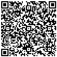 QR Code for bitcoin:bitcoin:bitcoin:bitcoin:bitcoin:bitcoin:bitcoin:bitcoin:bitcoin:bitcoin:bitcoin:bitcoin:bitcoin:bitcoin:litecoin:LRVBbkaVBWnr8a7psD9dpNo39SU2kzaof5