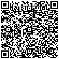 QR Code for bitcoin:bitcoin:bitcoin:bitcoin:bitcoin:bitcoin:bitcoin:bitcoin:bitcoin:bitcoin:bitcoin:bitcoin:bitcoin:bitcoin:litecoin:LRVCFFQK45dGpqnQGhTcgMNjxp9oe2nLiA