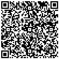 QR Code for bitcoin:bitcoin:bitcoin:bitcoin:bitcoin:bitcoin:bitcoin:bitcoin:bitcoin:bitcoin:bitcoin:bitcoin:bitcoin:bitcoin:litecoin:LRVCnknpge7J4UTUba5mASzFqjpMjckEW3