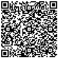 QR Code for bitcoin:bitcoin:bitcoin:bitcoin:bitcoin:bitcoin:bitcoin:bitcoin:bitcoin:bitcoin:bitcoin:bitcoin:bitcoin:bitcoin:litecoin:LRVHecQEeeW1Gue4ewB4XxSh7FfRfDZTCc