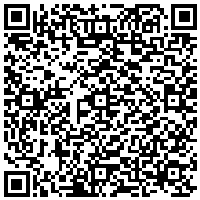 QR Code for bitcoin:bitcoin:bitcoin:bitcoin:bitcoin:bitcoin:bitcoin:bitcoin:bitcoin:bitcoin:bitcoin:bitcoin:bitcoin:bitcoin:litecoin:LRVM7uPi3CCFRnyHiAfdB7D7KT7XiRTBY1