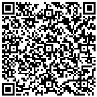 QR Code for bitcoin:bitcoin:bitcoin:bitcoin:bitcoin:bitcoin:bitcoin:bitcoin:bitcoin:bitcoin:bitcoin:bitcoin:bitcoin:bitcoin:litecoin:LRVjYU19LBiBZ7G9vKxogB52o7WXzuX3rw