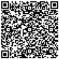 QR Code for bitcoin:bitcoin:bitcoin:bitcoin:bitcoin:bitcoin:bitcoin:bitcoin:bitcoin:bitcoin:bitcoin:bitcoin:bitcoin:bitcoin:litecoin:LRWADi3onyvFvcJgbegdkMioZXaBdT8MbF