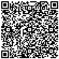 QR Code for bitcoin:bitcoin:bitcoin:bitcoin:bitcoin:bitcoin:bitcoin:bitcoin:bitcoin:bitcoin:bitcoin:bitcoin:bitcoin:bitcoin:litecoin:LRWD4FDkjTt1f25eeBieG2FrFRunZ1FNng