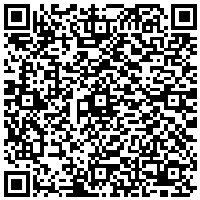 QR Code for bitcoin:bitcoin:bitcoin:bitcoin:bitcoin:bitcoin:bitcoin:bitcoin:bitcoin:bitcoin:bitcoin:bitcoin:bitcoin:bitcoin:litecoin:LRWNXeGhGw37RBa7qn5XhtAea91wAo8vVT