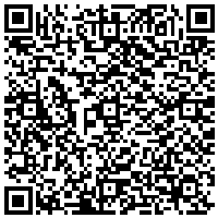 QR Code for bitcoin:bitcoin:bitcoin:bitcoin:bitcoin:bitcoin:bitcoin:bitcoin:bitcoin:bitcoin:bitcoin:bitcoin:bitcoin:bitcoin:litecoin:LRWcHjfW8fZRvrjdSEXMfPReq3BpQ9P8CU
