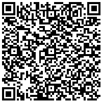 QR Code for bitcoin:bitcoin:bitcoin:bitcoin:bitcoin:bitcoin:bitcoin:bitcoin:bitcoin:bitcoin:bitcoin:bitcoin:bitcoin:bitcoin:litecoin:LRXCiRHCSjgF17bzCZXNQLLGPsoZYzSCLy