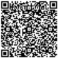 QR Code for bitcoin:bitcoin:bitcoin:bitcoin:bitcoin:bitcoin:bitcoin:bitcoin:bitcoin:bitcoin:bitcoin:bitcoin:bitcoin:bitcoin:litecoin:LRXNeJUsnPVPnFoGdn6bnvZuhtCAPdJfCu