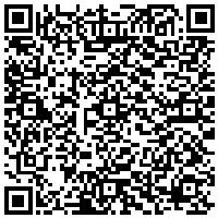 QR Code for bitcoin:bitcoin:bitcoin:bitcoin:bitcoin:bitcoin:bitcoin:bitcoin:bitcoin:bitcoin:bitcoin:bitcoin:bitcoin:bitcoin:litecoin:LRXXqcKYDPQe4NFUmcfDdJ5dLS5uBSw2kH