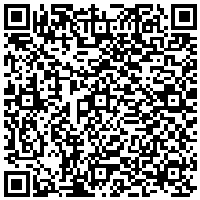 QR Code for bitcoin:bitcoin:bitcoin:bitcoin:bitcoin:bitcoin:bitcoin:bitcoin:bitcoin:bitcoin:bitcoin:bitcoin:bitcoin:bitcoin:litecoin:LRY4AF6WikkxH3PUPkxDLLWNeapJJbYtY9