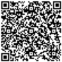 QR Code for bitcoin:bitcoin:bitcoin:bitcoin:bitcoin:bitcoin:bitcoin:bitcoin:bitcoin:bitcoin:bitcoin:bitcoin:bitcoin:bitcoin:litecoin:LRYERaC4B2idaAqt282NeysQuaLdZAQsLB