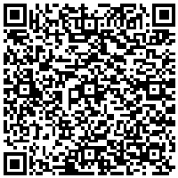 QR Code for bitcoin:bitcoin:bitcoin:bitcoin:bitcoin:bitcoin:bitcoin:bitcoin:bitcoin:bitcoin:bitcoin:bitcoin:bitcoin:bitcoin:litecoin:LRYPy9WFiUHUqXsQSguCsshfTxVZVdDpmu