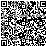 QR Code for bitcoin:bitcoin:bitcoin:bitcoin:bitcoin:bitcoin:bitcoin:bitcoin:bitcoin:bitcoin:bitcoin:bitcoin:bitcoin:bitcoin:litecoin:LRYRJrGc2gpRgZiuAAxzVcaF9VhiQPQVVH