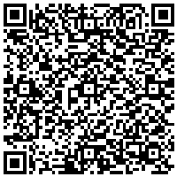 QR Code for bitcoin:bitcoin:bitcoin:bitcoin:bitcoin:bitcoin:bitcoin:bitcoin:bitcoin:bitcoin:bitcoin:bitcoin:bitcoin:bitcoin:litecoin:LRYYaspv7DMA1Us7dMZV97uCP4e5JAaBC4