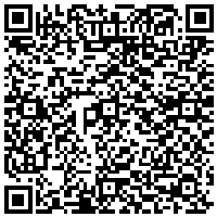 QR Code for bitcoin:bitcoin:bitcoin:bitcoin:bitcoin:bitcoin:bitcoin:bitcoin:bitcoin:bitcoin:bitcoin:bitcoin:bitcoin:bitcoin:litecoin:LRYaWpKXHJyBSoJr71tdUQWFYuCMSgK3uV