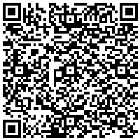 QR Code for bitcoin:bitcoin:bitcoin:bitcoin:bitcoin:bitcoin:bitcoin:bitcoin:bitcoin:bitcoin:bitcoin:bitcoin:bitcoin:bitcoin:litecoin:LRYcVbpUbbUm3a2rfRsFBjbU2SCDRPB5d7