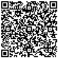 QR Code for bitcoin:bitcoin:bitcoin:bitcoin:bitcoin:bitcoin:bitcoin:bitcoin:bitcoin:bitcoin:bitcoin:bitcoin:bitcoin:bitcoin:litecoin:LRYi7sXgFPJBHTayMuGNMNJTF6Ae7fhPws