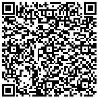 QR Code for bitcoin:bitcoin:bitcoin:bitcoin:bitcoin:bitcoin:bitcoin:bitcoin:bitcoin:bitcoin:bitcoin:bitcoin:bitcoin:bitcoin:litecoin:LRYjgDZEoqSFrR7jVCYjoGfudyvuPJrTYh