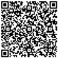 QR Code for bitcoin:bitcoin:bitcoin:bitcoin:bitcoin:bitcoin:bitcoin:bitcoin:bitcoin:bitcoin:bitcoin:bitcoin:bitcoin:bitcoin:litecoin:LRYktxMRajDSA5uKMuPmffPBNBCA5y5ChY