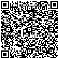 QR Code for bitcoin:bitcoin:bitcoin:bitcoin:bitcoin:bitcoin:bitcoin:bitcoin:bitcoin:bitcoin:bitcoin:bitcoin:bitcoin:bitcoin:litecoin:LRYmc2TdYCEVN5vM8329Y6TjmiTMp3Jsom