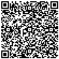 QR Code for bitcoin:bitcoin:bitcoin:bitcoin:bitcoin:bitcoin:bitcoin:bitcoin:bitcoin:bitcoin:bitcoin:bitcoin:bitcoin:bitcoin:litecoin:LRZ2ssSR9wDPZ7Rdaefuoog3UwtqLnS9tc