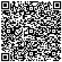 QR Code for bitcoin:bitcoin:bitcoin:bitcoin:bitcoin:bitcoin:bitcoin:bitcoin:bitcoin:bitcoin:bitcoin:bitcoin:bitcoin:bitcoin:litecoin:LRZ6GsidU2SPWdaH48MU3XPHR8NBCcXHey