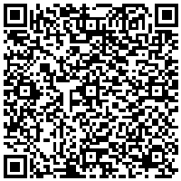 QR Code for bitcoin:bitcoin:bitcoin:bitcoin:bitcoin:bitcoin:bitcoin:bitcoin:bitcoin:bitcoin:bitcoin:bitcoin:bitcoin:bitcoin:litecoin:LRZ8bBidgRaByLu5rdkXxPDUnScostqZoo