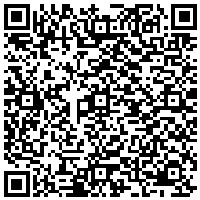 QR Code for bitcoin:bitcoin:bitcoin:bitcoin:bitcoin:bitcoin:bitcoin:bitcoin:bitcoin:bitcoin:bitcoin:bitcoin:bitcoin:bitcoin:litecoin:LRZEZSGUjsYbkPiQi331WMf7ToJTse1PZ3