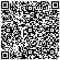 QR Code for bitcoin:bitcoin:bitcoin:bitcoin:bitcoin:bitcoin:bitcoin:bitcoin:bitcoin:bitcoin:bitcoin:bitcoin:bitcoin:bitcoin:litecoin:LRZJBgrK7MpMMnSHz8Cs8JJFCTMFQ7MQaW