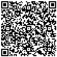 QR Code for bitcoin:bitcoin:bitcoin:bitcoin:bitcoin:bitcoin:bitcoin:bitcoin:bitcoin:bitcoin:bitcoin:bitcoin:bitcoin:bitcoin:litecoin:LRZeeGoUX28ouMzYKXs4eercDALhMY9T7y