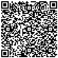 QR Code for bitcoin:bitcoin:bitcoin:bitcoin:bitcoin:bitcoin:bitcoin:bitcoin:bitcoin:bitcoin:bitcoin:bitcoin:bitcoin:bitcoin:litecoin:LRa1fPcbTeZBVoypXtmWrSPGwm5SemmsCa