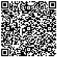 QR Code for bitcoin:bitcoin:bitcoin:bitcoin:bitcoin:bitcoin:bitcoin:bitcoin:bitcoin:bitcoin:bitcoin:bitcoin:bitcoin:bitcoin:litecoin:LRa8C5SaXmLw3feAbAwUHbxpwPuwXTDeDJ