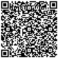 QR Code for bitcoin:bitcoin:bitcoin:bitcoin:bitcoin:bitcoin:bitcoin:bitcoin:bitcoin:bitcoin:bitcoin:bitcoin:bitcoin:bitcoin:litecoin:LRaCPJrLnpDmMvbdnojvvPHJKFbny7Kqpc