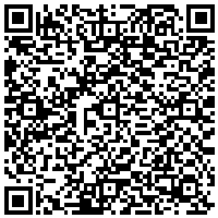 QR Code for bitcoin:bitcoin:bitcoin:bitcoin:bitcoin:bitcoin:bitcoin:bitcoin:bitcoin:bitcoin:bitcoin:bitcoin:bitcoin:bitcoin:litecoin:LRanewfFZYLRBotJLWNHcmiH4iLkAti7SD