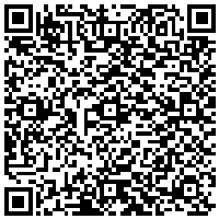 QR Code for bitcoin:bitcoin:bitcoin:bitcoin:bitcoin:bitcoin:bitcoin:bitcoin:bitcoin:bitcoin:bitcoin:bitcoin:bitcoin:bitcoin:litecoin:LRarP6vJyFRUea7LFvjPLCCRGCC1XcKMMX