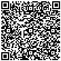 QR Code for bitcoin:bitcoin:bitcoin:bitcoin:bitcoin:bitcoin:bitcoin:bitcoin:bitcoin:bitcoin:bitcoin:bitcoin:bitcoin:bitcoin:litecoin:LRb7DXaZ7APrKMK58tfvPyXYrtWVb9hiWU