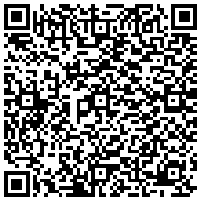 QR Code for bitcoin:bitcoin:bitcoin:bitcoin:bitcoin:bitcoin:bitcoin:bitcoin:bitcoin:bitcoin:bitcoin:bitcoin:bitcoin:bitcoin:litecoin:LRbFZDQwjg2BR7vsZExGVLRretR9bu4dix